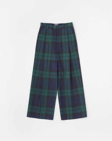 UNIONSLACKS 308ユニオンスラック 308