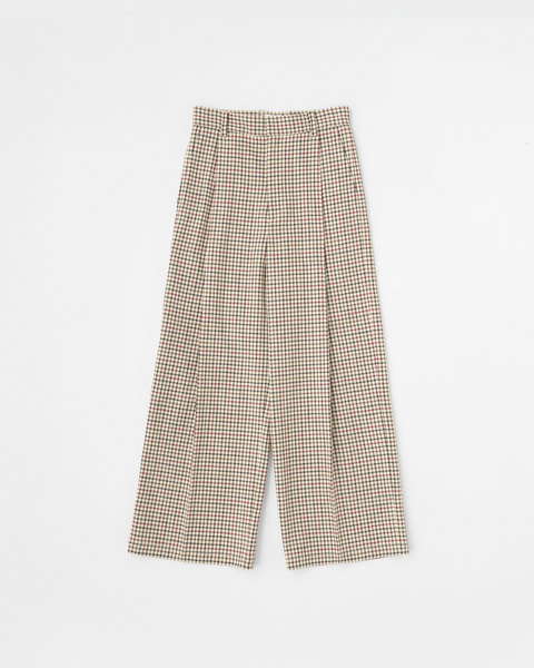 UNIONSLACKS 308ユニオンスラック 308