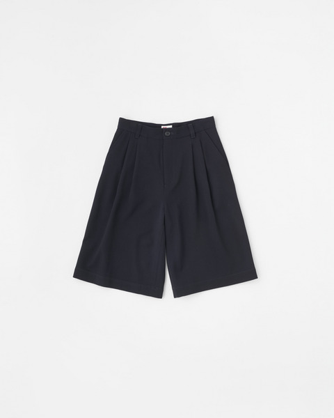 UNIONSLACKS 313ユニオンスラック 313