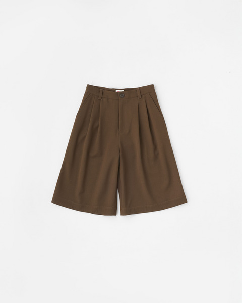 UNIONSLACKS 313ユニオンスラック 313