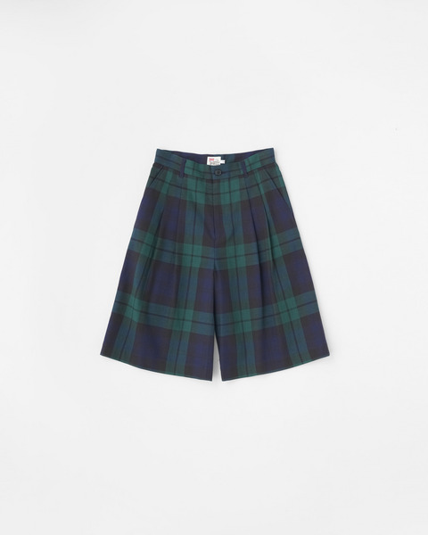 UNIONSLACKS 313ユニオンスラック 313