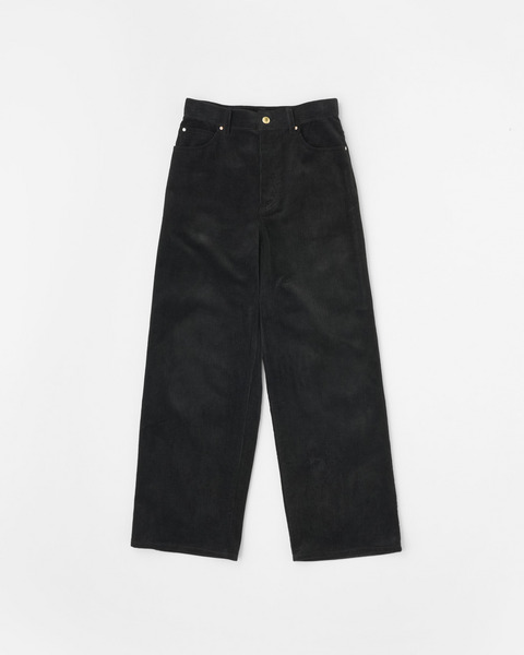 UNIONSLACKS 314ユニオンスラック 314