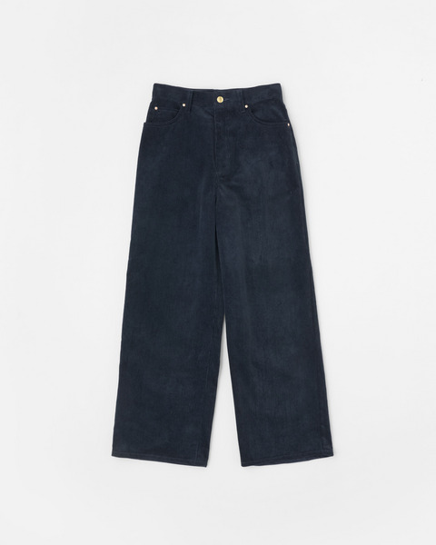 UNIONSLACKS 314ユニオンスラック 314