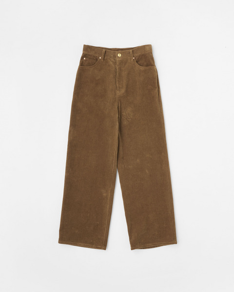 UNIONSLACKS 314ユニオンスラック 314