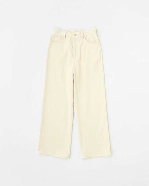 UNIONSLACKS 314ユニオンスラック 314