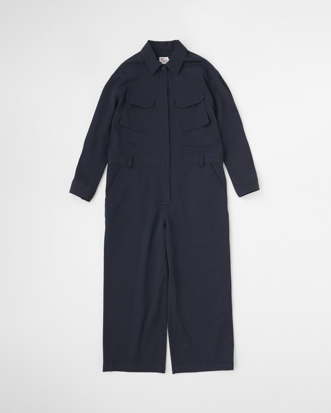 OVERALLS 201オーバーオールズ 201