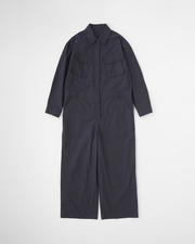 OVERALLS 201