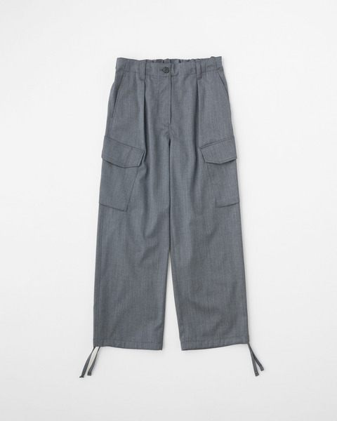 UNIONSLACKS 315ユニオンスラック 315