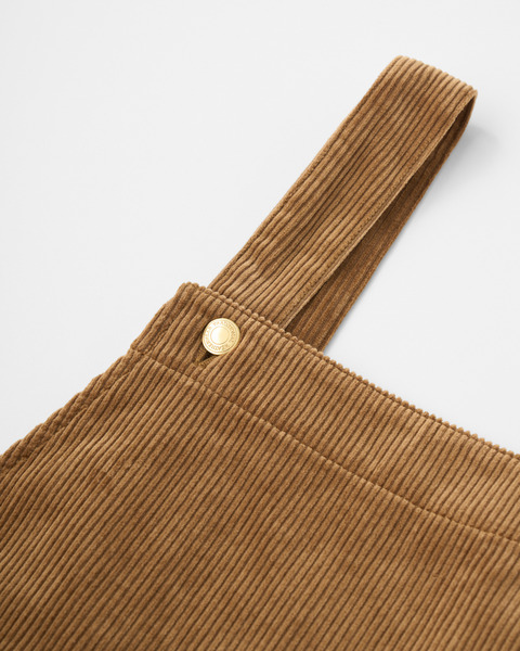 UNIONSLACKS 316 EX.CLUEL