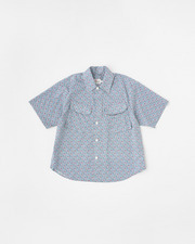 SHIRT 202