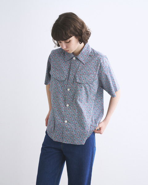 SHIRT 202