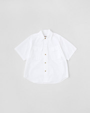 SHIRT 202