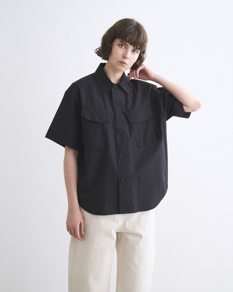 SHIRT 202
