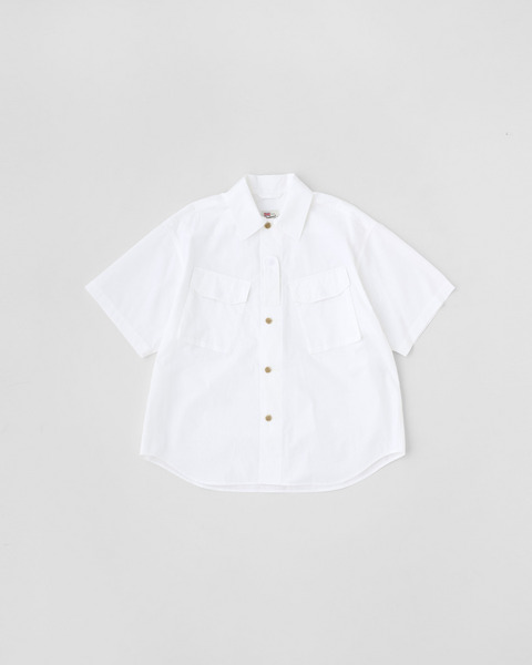 SHIRT 202シャツ 202