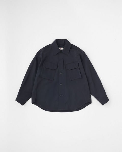 SHIRT 204シャツ 204