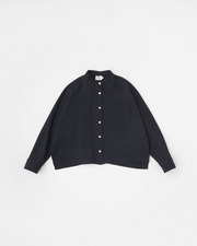 BARRY L/S