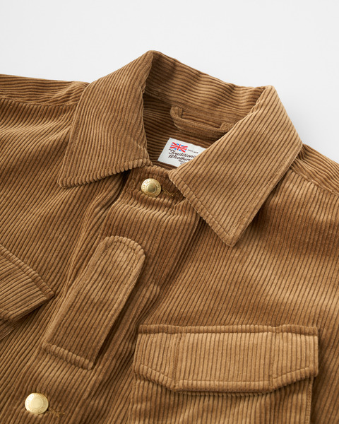 SHIRT 204 EX.CLUEL