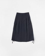 SKIRT 201
