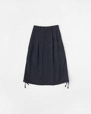 SKIRT 201 詳細画像 ネイビー 1