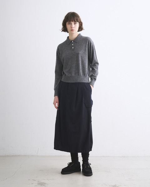 SKIRT 201