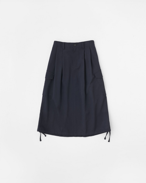 SKIRT 201スカート 201
