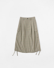 SKIRT 201