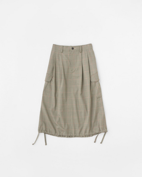 SKIRT 201スカート 201