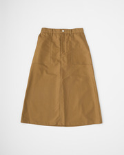 SKIRT 202 EX.CLUEL