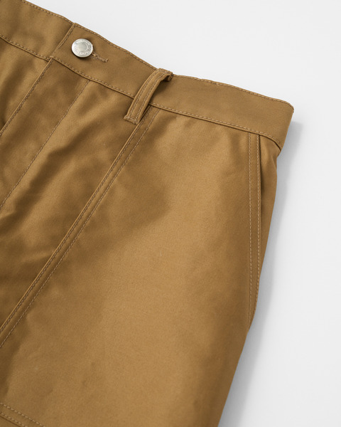 SKIRT 202 EX.CLUEL