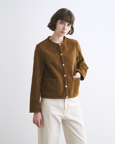 ARKLEY LEATHER