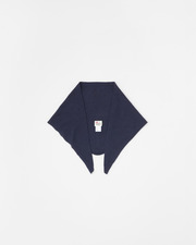 HELSBY 詳細画像 ネイビー 1