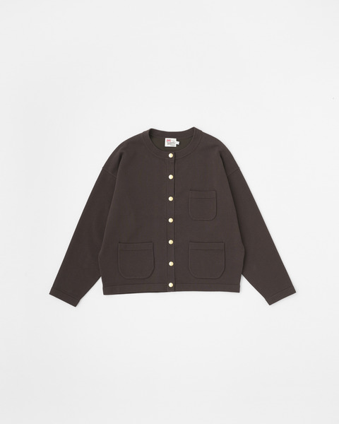 ARKLEY KNITアークリー ニット