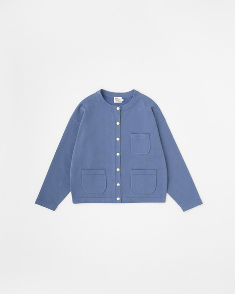 ARKLEY KNITアークリー ニット