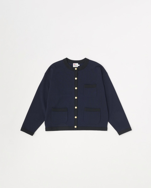ARKLEY KNITアークリー ニット