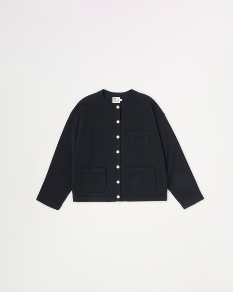 ARKLEY KNITアークリー ニット
