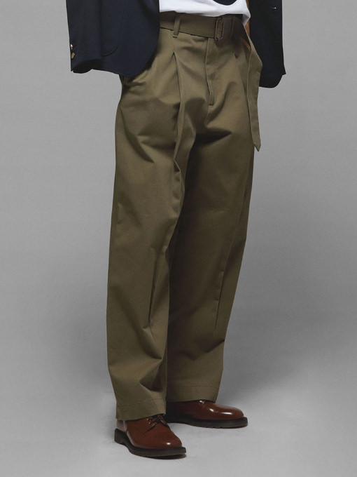 UNIONWEAR by Traditional Weatherwear - WHAT IS UNION WEAR UNIONWEAR by Traditional Weatherwear - WHAT IS UNION WEAR
