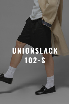 UNIONSLACK 102-S