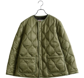 ARKLEY ZIP