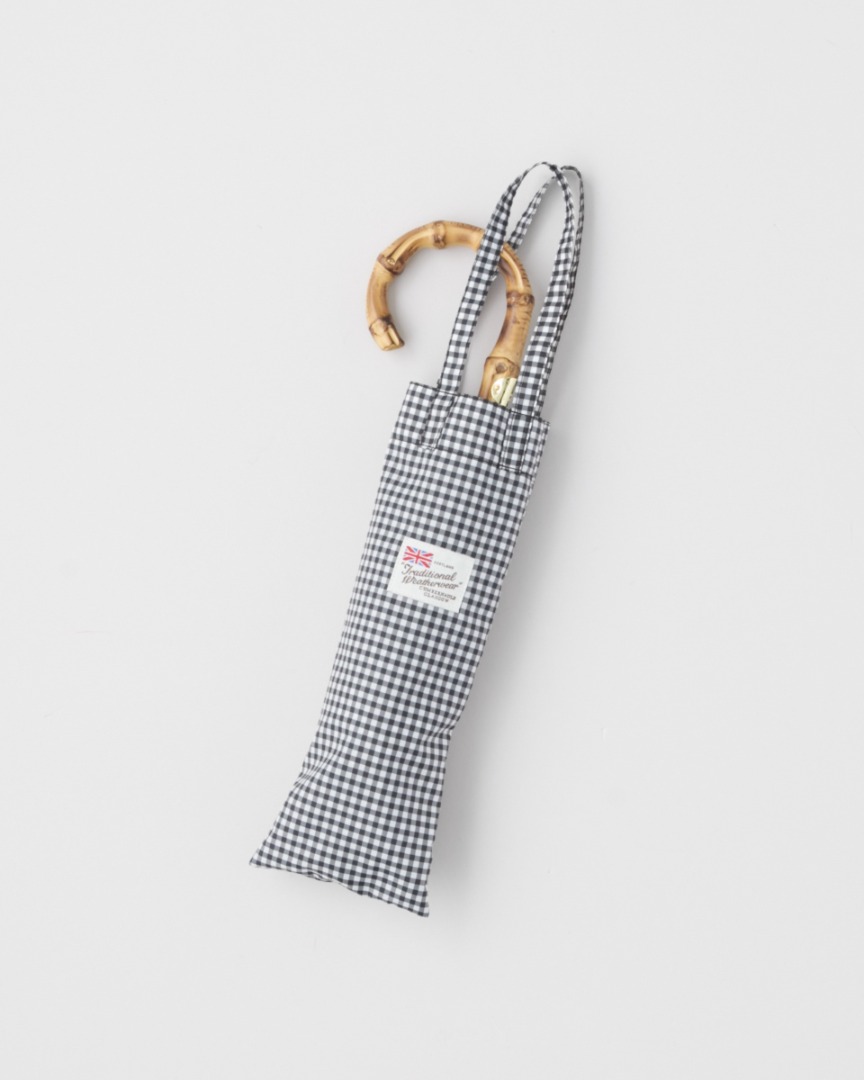 【軽量】FOLDING BAMBOO MINI