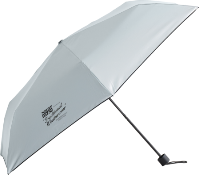 LIGHT WEIGHT UMBRELLA