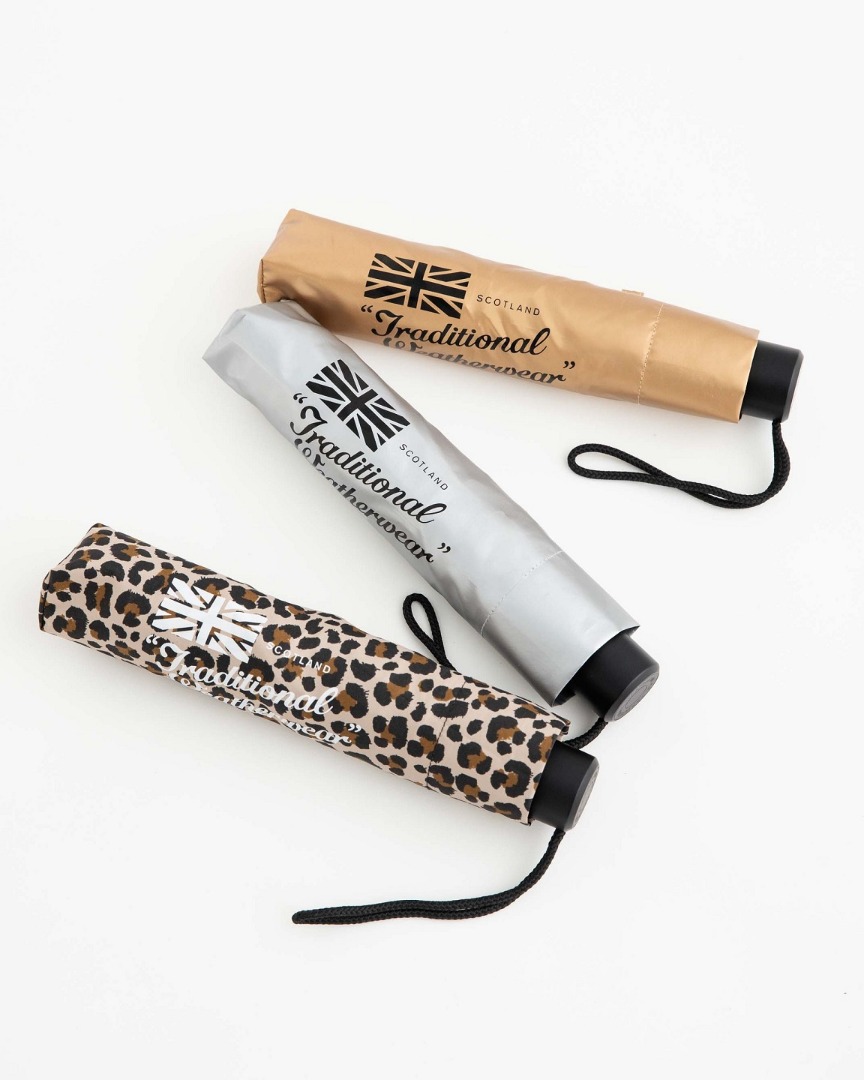 楽天市場】Traditional Weatherwear / トラディショナルウェザーウェア 晴雨兼用折りたたみ傘 FOLDING UMBRELLA  BAMBOO MINI ドット 水玉 ブラック×ホワイト : Cheek by Jowl