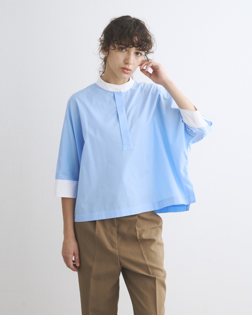 Traditional Weatherwear トラディショナルウェザーウェア 撥水