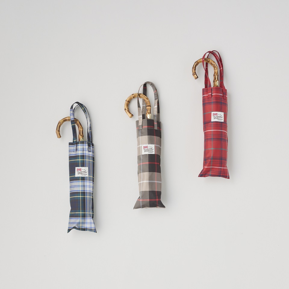 送料無料キャンペーン Traditional Weatherwear