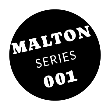 SERIES