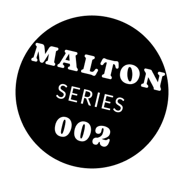 SERIES