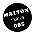 SERIES