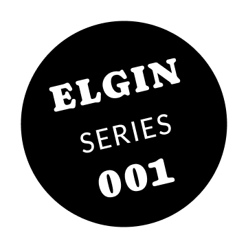 SERIES