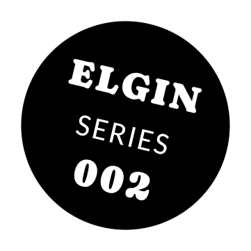 SERIES