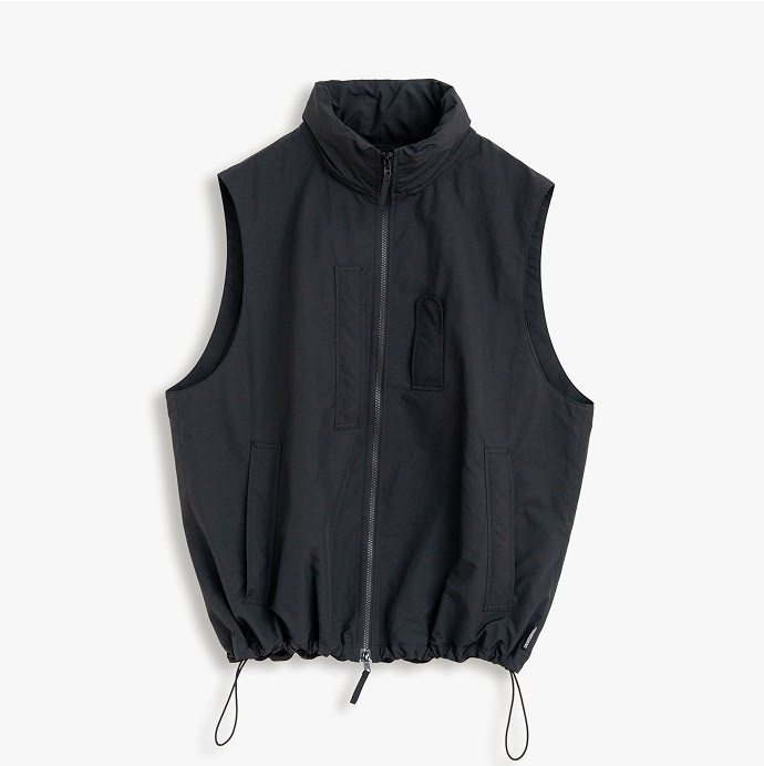 PCS JACKET 002