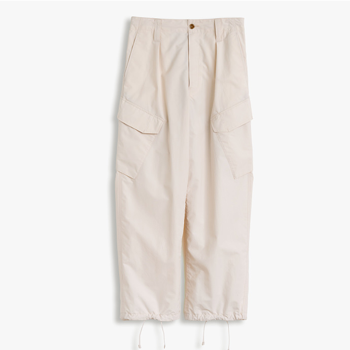 UNIONSLACKS 110